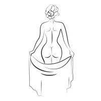 صورة أفاتار i7_i7