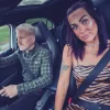 Sex Photo of TheCoupleNextDoor33