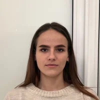 ElfriSharps profilbillede