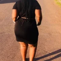 Ndiwannes profilbillede