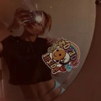 noturbabyy's Profile Pic