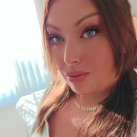 FoxyRobyn_27's profielfoto
