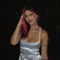 CelesteRhoades' Avatar Pic