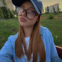 VioletPage