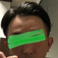 NANA_KEN's Profile Pic