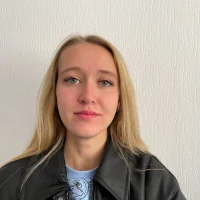 صورة الملف الشخصي لـ ReginaPalmer