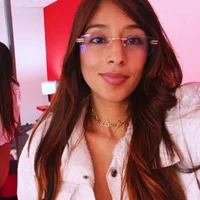 Mistyy_01 stripchat