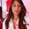 Sex Photo of Mistyy_01