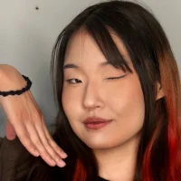 Awatar – NelleMihalko