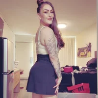 ThiccMamiStar's Avatar Pic