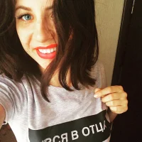Onltii's Profile Pic