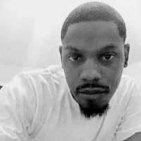 Bigdickchicago85s profilbillede