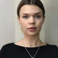 EdythBrittle's Profile Pic