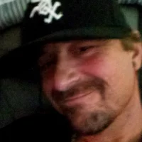 Thickdick11122s profilbillede