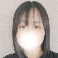 RIN_ringo_n Profiilikuva