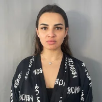 MaxineBrowers profilbillede
