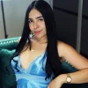 Sex Photo of LaurendPink