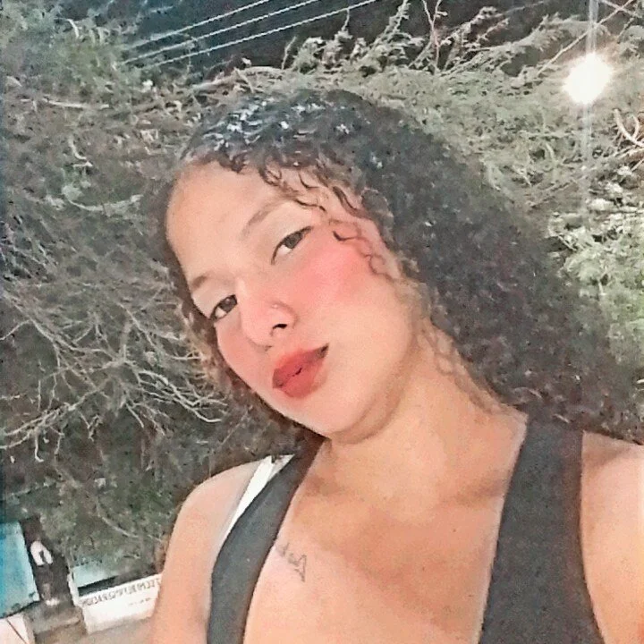 Elektra_diabla profile photo