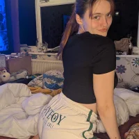 Cassia06's Profile Pic