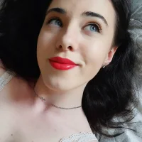 _kira_luna_ এর প্রোফাইল ছবি