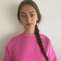 BrittCovils profilbillede