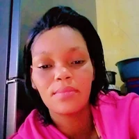 Gambar Avatar B_Slut