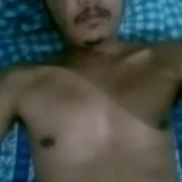 yahob357 webcam