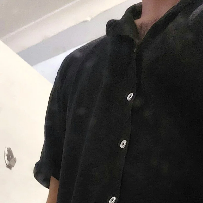FunBunch69 profile photo