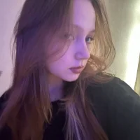 diana_devis's Profile Pic