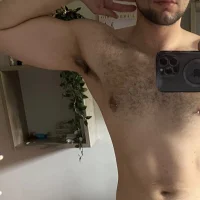 hot-twunk's Profile Pic