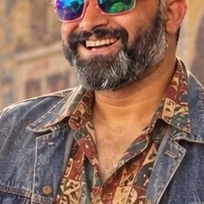 kavir01 profile photo