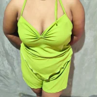 kaira_cam Stripchat