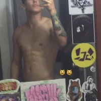 chepe18mez