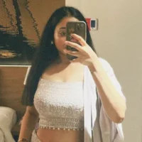 Strip_bitch's profilbilde