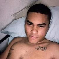 Gambar Profil bigblackcock_4u