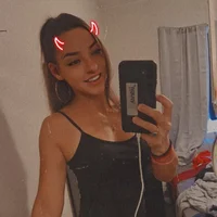 riahsummer's Profile Pic