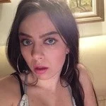 PamelaJones' Avatar Photo