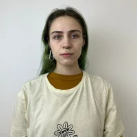 ArtExplorer's Profile Pic