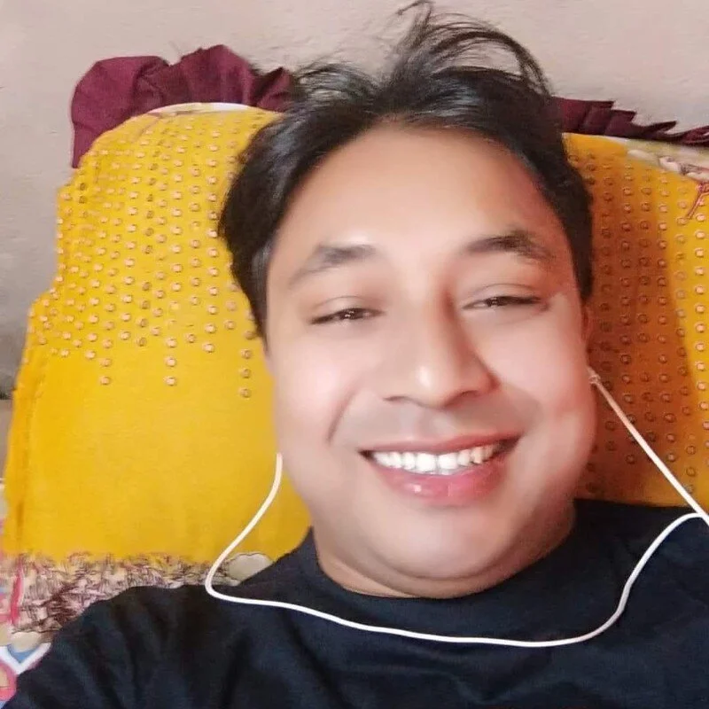 lalakolkata profile photo