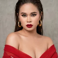 صورة الملف الشخصي لـ midnightxhunter_