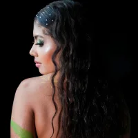 Avatar obrázek _aurora18_