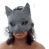 GatinhaSexy1901's Avatar Photo