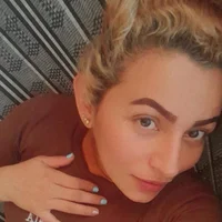 Waterfallhot11 profiképe