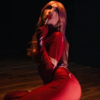 Jade_in_flamess's Profile Pic