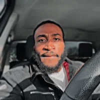 Chocman__'s Profile Pic