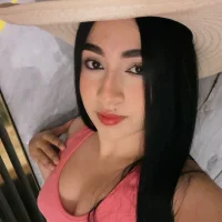 Enyel_11 Adlı Modelin Avatarı