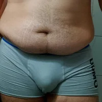 Emanuelcba's Profilbild