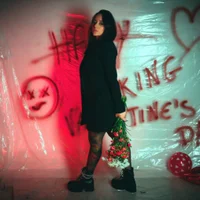 KatherineBond 的个人资料图片