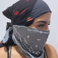 little-flower69's Profile Pic