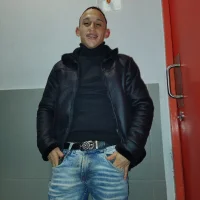 صورة أفاتار Masterblue_hot